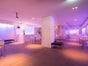 Kunztschule - Eventlocation - Galerie - Bild 4