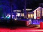 Leuchtturm Harburg - Galerie - Bild 4