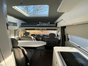 VW Grand California 600 – Ideal auch für lange Reisen & Elternzeit - Galerie - Bild 4