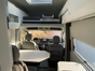 VW Grand California 600 – Ideal auch für lange Reisen & Elternzeit - Galerie - Bild 4