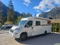 Wohnmobil mit Top-Ausstattung und optimierten Außenmaßen - Galerie - Bild 2