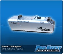 Antari Z 3000 (gross)
