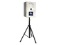 Fotobox mit Druckfunktion - Galerie - Bild 4