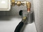 Rohreinfriergerät Rothenberger ROFROST TURBO bis 1 1/4" - Galerie - Bild 2