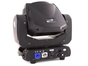 ETEC LED Moving Head E60 - Galerie - Bild 3
