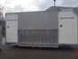 Toilettenwagen (sehr gepflegt) - Galerie - Bild 2