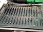 Tonanlage PA, Sprachbeschallung Konferenzanlage Soundanlage Komplettsystem - Galerie - Bild 3