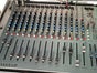 Tonanlage PA, Sprachbeschallung Konferenzanlage Soundanlage Komplettsystem - Galerie - Bild 3