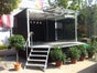Open Air Bühne 5 x 4m - Galerie - Bild 2
