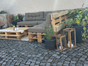 Paletten Lounge - Galerie - Bild 3