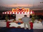 Nostalgie Marktstand - Galerie - Bild 2