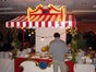 Nostalgie Marktstand - Galerie - Bild 2