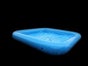 Pool / Wasserspass/ 8 x 8 m - Galerie - Bild 2