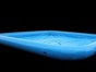 Pool / Wasserspass/ 8 x 8 m - Galerie - Bild 2