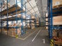 Lagerzelt, Industriezelt Leichtbauhalle Thermohalle - Galerie - Bild 4