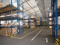 Lagerzelt, Industriezelt Leichtbauhalle Thermohalle - Galerie - Bild 4
