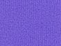 Teppich in verschiedenen Größen und Farben schwarz, rot, blau, grün, weis, pink, usw. Versand deutschlandweit. - Galerie - Bild 4