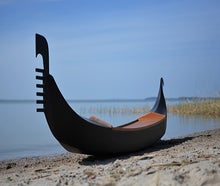 Gondel Venedig