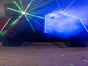 Mieten/ Party Paket XL/ HK Audio/ PA/ Anlage/ Party/ Licht - Galerie - Bild 3