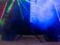 Mieten/ Party Paket XL/ HK Audio/ PA/ Anlage/ Party/ Licht - Galerie - Bild 3
