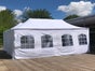 6 x 3 Meter Faltzelt - Galerie - Bild 2