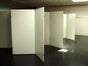Trennwand, Raumteiler, Stellwand, Hygieneschutzwand, Messestand, Posterwand,  Präsentationstafel,  Präsentationswand,  Ausstellungswand, Faltwand - Galerie - Bild 3