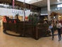Weidenzaun - Zaun aus Weide - Galerie - Bild 3