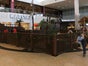 Weidenzaun - Zaun aus Weide - Galerie - Bild 3