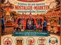NOSTALGIE STAND DOSENWERFEN mieten für Ihre Firmen Feier, Weihnachtsfeier, Hochzeit, Vereinsfest oder Stadtfest ! Bonn, Köln, Düsseldorf, Solingen, Wuppertal, Essen, Bochum, Dortmund, Soest, Siegen - Galerie - Bild 2