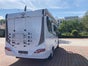 Carado A132 4 Schlafplätze ohne Umbau, Klima, Sonnenmarkise, Fahrradträger,… - Galerie - Bild 4