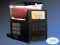 Slush Ice Maschine - Slush Maker - Frozen Cocktail - 1x8 Liter Kammer - Galerie - Bild 4