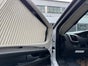 Sunlight V66, Automatik, Navi, Radio, RFK, Sat, TV, Markise, Fahrradträger - Galerie - Bild 4