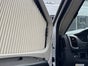 Sunlight V66, Automatik, Navi, Radio, RFK, Sat, TV, Markise, Fahrradträger - Galerie - Bild 4