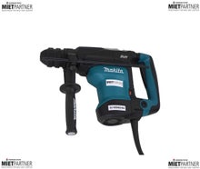 Bohrhammer 4kg SDS Plus