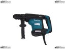 Bohrhammer 4kg SDS Plus - Galerie - Bild 1