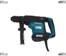 Bohrhammer 4kg SDS Plus