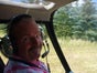 Helikopter Rundflug / Hubschrauber Rundflüge - Galerie - Bild 3