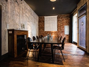 Room 40
