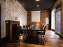 Room 40