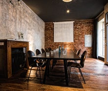 Room 40
