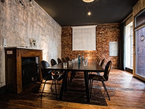Room 40