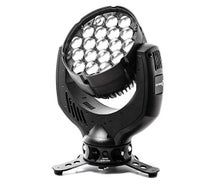 Movinglight Wash - LED MovingHead - GLP Impression X4