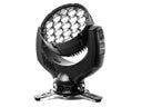 Movinglight Wash - LED MovingHead - GLP Impression X4 - Galerie - Bild 1