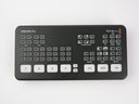 Blackmagic Design ATEM Mini Pro Videomischer, Multicammischer, Broadcast, Livestream - Verleih Nürnberg