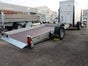 Absenkanhänger Motorradanhänger Kleinfahrzeugtransporter - Galerie - Bild 4