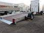 Absenkanhänger Motorradanhänger Kleinfahrzeugtransporter - Galerie - Bild 4