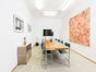 Premium Offices Potsdamer Platz - Galerie - Bild 3