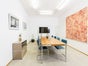 Premium Offices Potsdamer Platz - Galerie - Bild 3