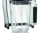 Profimixer - Galerie - Bild 2