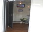 VIP Toilettenwagen , Toilettenwagen , Container , - Galerie - Bild 2